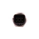 SENSOR RIEL COMMON RAIL HILUX-SW4 2011-2015 1KD-2KD 6 PINES - Imagen 3