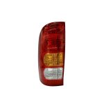 FARO TRASERO IZQUIERDO TOYOTA HILUX 2005-2011 TYC - Imagen 3
