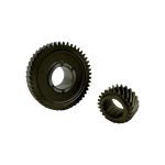 JUEGO DE ENGRANAJES DE 5TA HILUX 1992-2004 MOTOR 3L-5L SIN TURBO Taiwan - Imagen 3