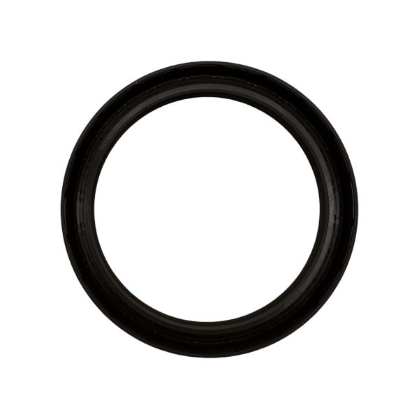 RETEN BANCADA TRASERA HILUX-SW4 2016-2026 2.4-2.8 1GD/2GD REVO JAPON - Imagen 3