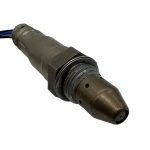 SENSOR OXIGENO (SONDA LAMBDA)  COROLLA 2012-2017 MULTIPLE 2ZRFE SPT - Imagen 3