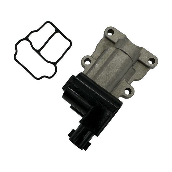 ACTUADOR RALENTI PASO A PASO RAV4 2000-2004 1AZFE 2.0 SPT - Imagen 3