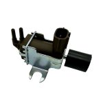VALVULA VACIO CANISTER VA EN EGR HILUX 2005-2011 2.5 2KD SPT - Imagen 3