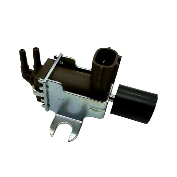 VALVULA VACIO CANISTER VA EN EGR HILUX 2005-2011 2.5 2KD SPT - Imagen 3