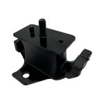 SOPORTE/TACO MOTOR HILUX-SW4 2016-2026 REVO TAIWAN - Imagen 3
