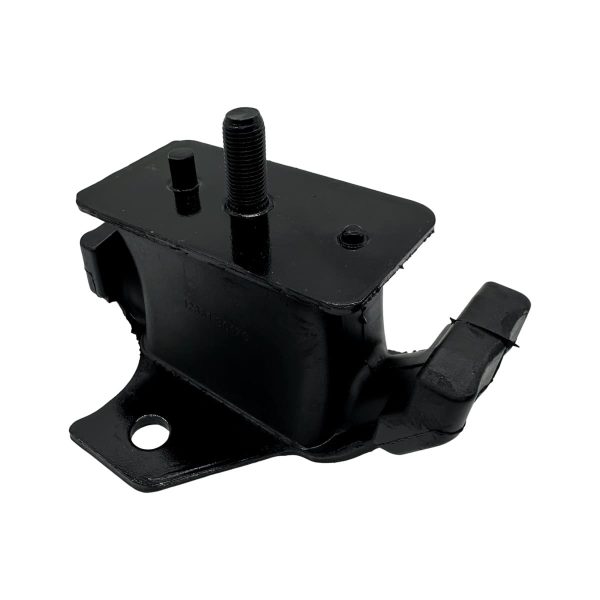 SOPORTE/TACO MOTOR HILUX-SW4 2016-2026 REVO TAIWAN - Imagen 3