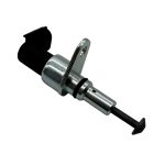 SENSOR BLOQUEO DIFERENCIAL TRASERO HILUX-SW4 2016-2025 SPT - Imagen 3