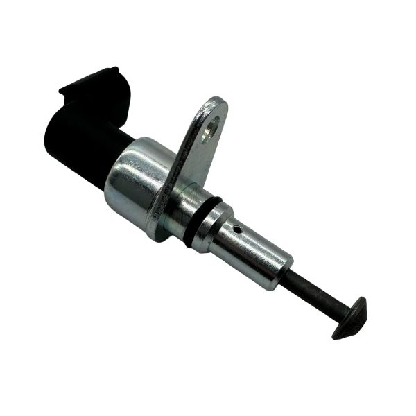 SENSOR BLOQUEO DIFERENCIAL TRASERO HILUX-SW4 2016-2025 SPT - Imagen 3