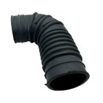 MANGUERA DE FILTRO DE AIRE HILUX-SW4 2016-2025  SPT - Imagen 3