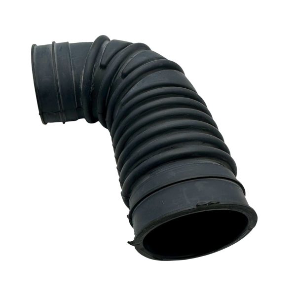 MANGUERA DE FILTRO DE AIRE HILUX-SW4 2016-2025  SPT - Imagen 3