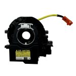CABLE ESPIRAL HILUX 2016-2026 // SW4 2016-2026 CON VSC SPT - Imagen 3