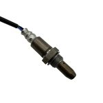 **ASOCIADO A 8946712100SPT** SENSOR DE OXIGENO (SONDA LAMBDA) ETIOS 2017-2024 // YARIS 2016-2025 N1 SPT - Imagen 3