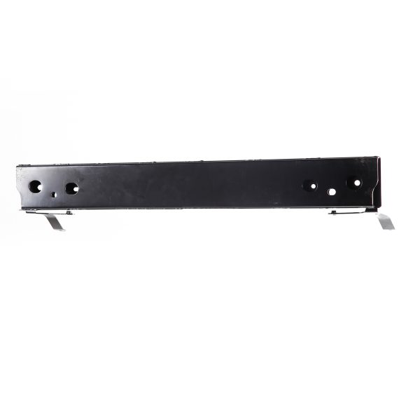ALMA DE PARAGOLPE HILUX-SW4 2009-2015 Original Tailandia - Imagen 3