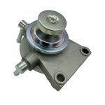 BASE FILTRO DE COMBUSTIBLE HILUX-4RUN04 2.8-3.0 3L-5L SPT - Imagen 3