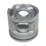 PISTON DE MOTOR TOYOTA HILUX 2005-2011 2KD STD - Imagen 3