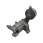 TENSOR CORREA POLIV / MULTIVIA  HILUX-SW4 2005-2015 1KD-2KD SPT - Imagen 3