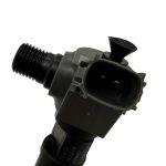 INYECTOR HILUX-SW4 2016-2020  1GD 2.8 *CABEZA 72* Original - Imagen 3
