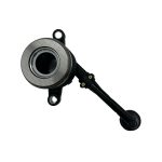 CRAPODINA DE EMBRAGUE COROLLA 2020-2026 M20AFKS MANUAL SPT - Imagen 3