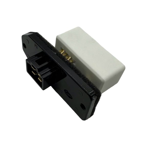 RESISTENCIA AIRE DE MOTOR CALEFACCION SW4 1995-2004 // LAND CRUISER 90 SPT - Imagen 3