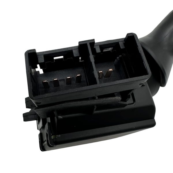 LLAVE LIMPIAPARABRISAS HILUX 2005-2008 SPT - Imagen 3