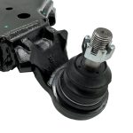 PARRILLA INFERIOR HILUX-SW4 2016-2026 IZQUIERDA COMPLETA SPT - Imagen 3