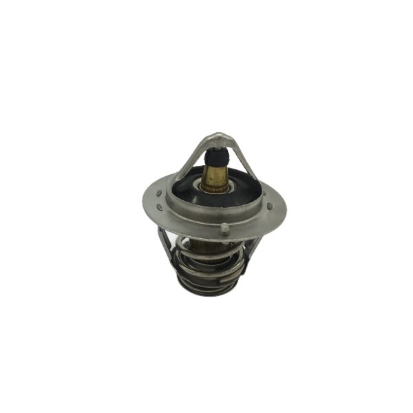 TERMOSTATO HILUX-SW4 2005-2025 //SW4 96/04 1KZ 82° *SIN JUNTA* Taiwan - Imagen 4
