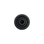 BUJE DE PARRILLA SUPERIOR HILUX-SW4 2005-2023 VIGO-REVO Japon - Imagen 3