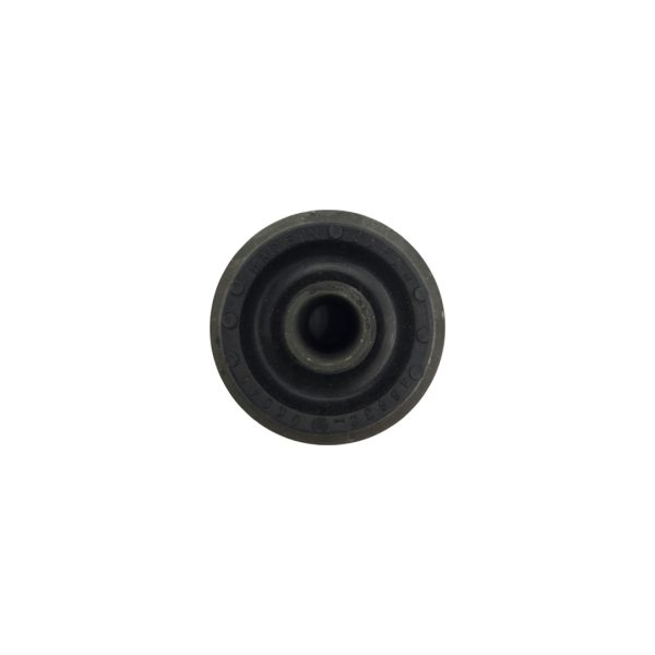 BUJE DE PARRILLA SUPERIOR HILUX-SW4 2005-2023 VIGO-REVO Japon - Imagen 3