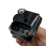 ACTUADOR RALENTI PASO A PASO RAV4 2000-2004 1AZFE 2.0 SPT - Imagen 4