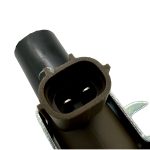 VALVULA VACIO CANISTER VA EN EGR HILUX 2005-2011 2.5 2KD SPT - Imagen 4
