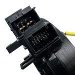 CABLE ESPIRAL HILUX-SW4 2016-2026 TAILANDIA - Imagen 5
