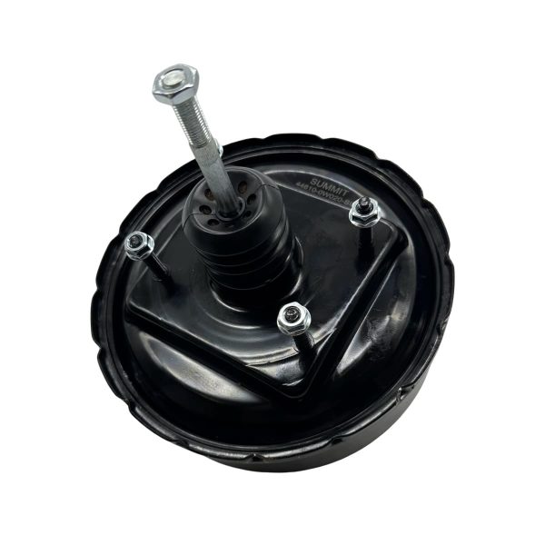 4_639141825865013246.jpg SERVO DE FRENO HILUX 2001-2004 3.0 5L SUMMIT - Imagen 1