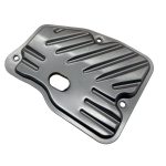 FILTRO CAJA AUTOMATICA COROLLA CVT 2014-2019 *CON JUNTA* MASUMA - Imagen 4