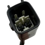 **ASOCIADO A 8946712100SPT** SENSOR DE OXIGENO (SONDA LAMBDA) ETIOS 2017-2024 // YARIS 2016-2025 N1 SPT - Imagen 4