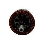 ***LIQUIDACION***BOBINA DE ARRANQUE TOYOTA HILUX-SW4 2005-2015 1KD-2KD ORIGINAL - Imagen 3
