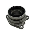MAZA TRASERA CON RODAMIENTO RAV4 1994-2001 Taiwan - Imagen 4