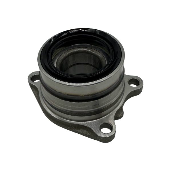MAZA TRASERA CON RODAMIENTO RAV4 1994-2001 Taiwan - Imagen 4