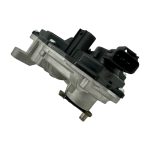 VALVULA ELECTRONICA TURBO HILUX-SW4 2016-2024 GEOMETRIA VARIABLE REVO SL TURBO - Imagen 4