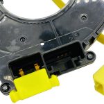 CABLE ESPIRAL HILUX - SW4 1KZ-1KZT LN200-LN205-KZN205-KZN185 - Imagen 4