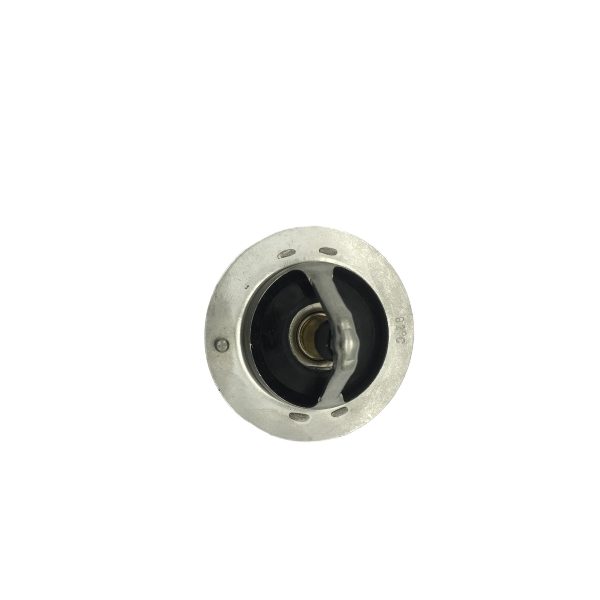 TERMOSTATO HILUX-SW4 2005-2025 //SW4 96/04 1KZ 82° *SIN JUNTA* Taiwan - Imagen 5