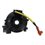 CABLE ESPIRAL HILUX-SW4 2016-2026 TAILANDIA - Imagen 6