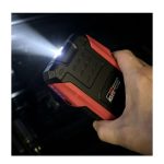 ARRANCADOR DE BATERIA TOYOTA GR - Imagen 5