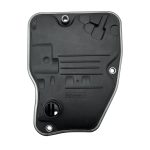 FILTRO CAJA AUTOMATICA COROLLA CVT 2014-2019 *CON JUNTA* MASUMA - Imagen 5