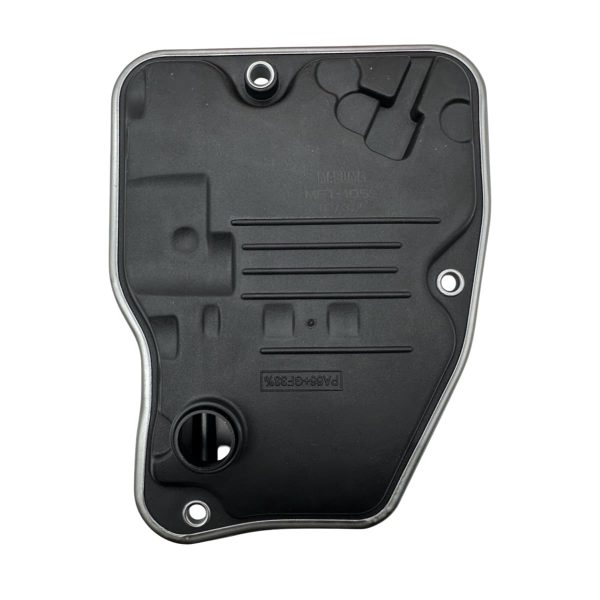 FILTRO CAJA AUTOMATICA COROLLA CVT 2014-2019 *CON JUNTA* MASUMA - Imagen 5