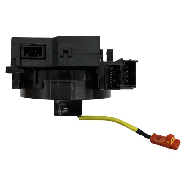 CABLE ESPIRAL HILUX 2016-2026 // SW4 2016-2026 CON VSC SPT - Imagen 5