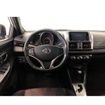 CONTROL COMANDO ESPEJO SW4 - RAV4-YARIS  SPT - Imagen 6
