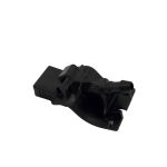 PICO LAVAPARABRISA HILUX-SW4 2016-2025 Original - Imagen 3