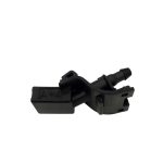PICO LAVAPARABRISA HILUX-SW4 2016-2025 Original