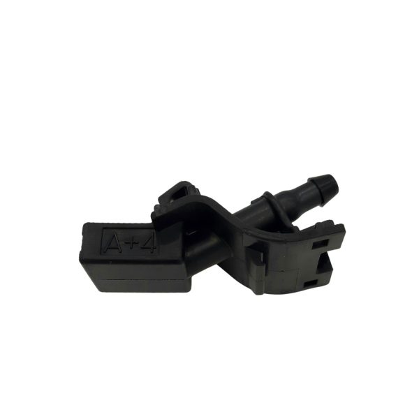 1_853810K090_/853810k090-2.png PICO LAVAPARABRISA HILUX-SW4 2016-2025 Original - Imagen 1