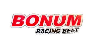 bonum-tailandia